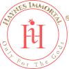 logo-white